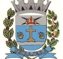 Logo da entidade PREFEITURA MUNICIPAL DE…