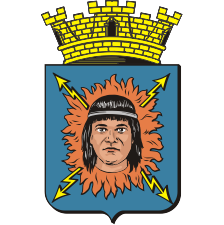 PREFEITURA MUNICIPAL DE TUPA - SP.