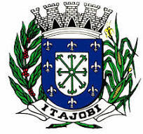 PREFEITURA MUNICIPAL DE ITAJOBI