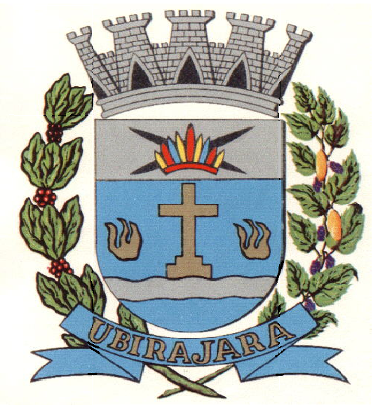 Logo da entidade PREFEITURA MUNICIPAL DE…