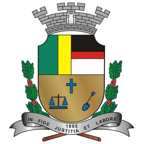 PREFEITURA MUNICIPAL DE PIRATININGA - SP