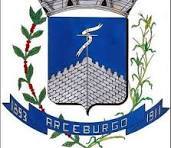 CAMARA MUNICIPAL DE ARCERBURGO - MG