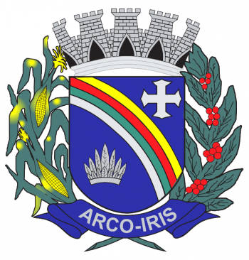 Logo da entidade PREFEITURA MUNICIPAL DE…