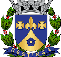 Logo da entidade PREFEITURA MUNICIPAL DE…