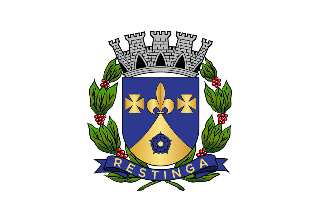 Logo da entidade PREFEITURA MUNICIPAL DE…