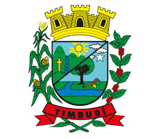 Logo da entidade PREFEITURA MUNICIPAL DE…