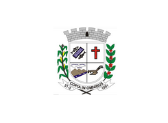 PREFEITURA MUNICIPAL DE FARTURA - SP