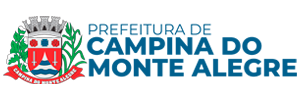 CÂMARA MUNICIPAL DE CAMPINA DO MONTE ALEGRE